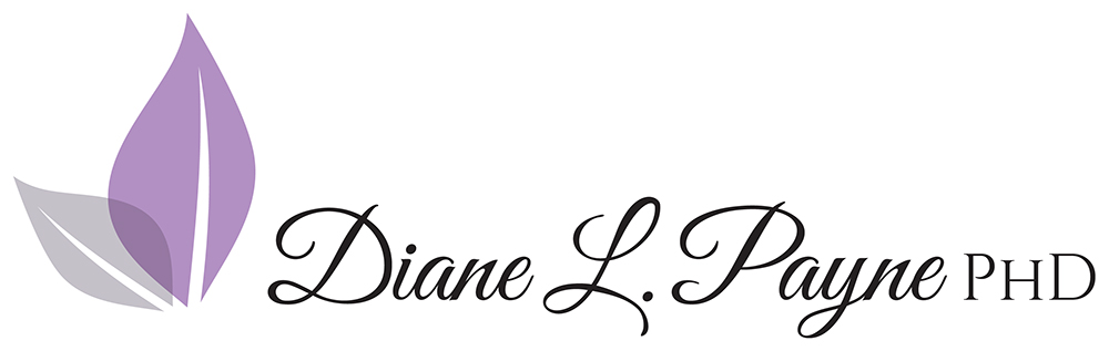 Diane L. Payne PhD